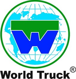 World Truck Catalogs